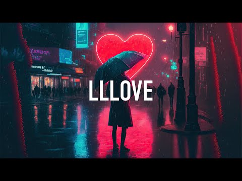 Video thumbnail for LLLove