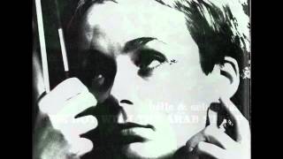 Belle &amp; Sebastian -- A Space Boy Dream