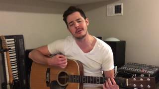 Modest Mouse - 3rd Planet - Cover