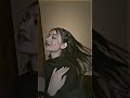 Anabella Galeano Video ️interior Desingn Hot Girls Shorts Viral Trending Youtubeshorts
