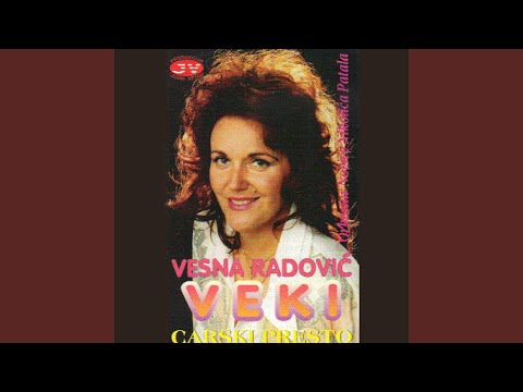 Decak sa tvojim ocima