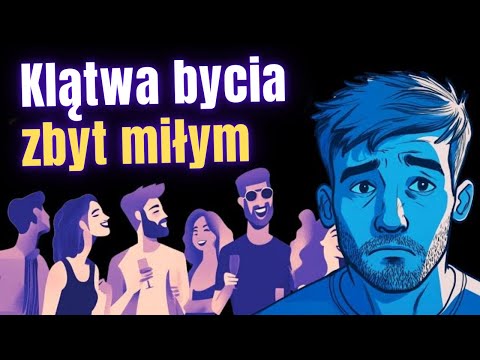 A nice brain works DIFFERENTLY