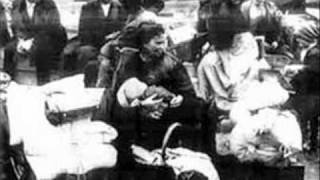 Gianmaria Testa &quot;Ritals&quot;