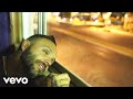 Blue October We Know Where You Go