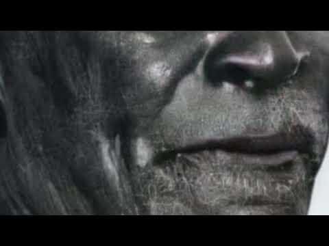 Santo Daime - Hinário O Cruzeiro- Mestre Irineu- 122- Quem procurar esta casa