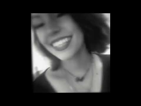 eryxse x deekay - 8am Part 2 (Feat. Teddy70k)