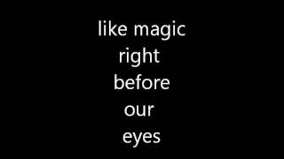 Ronnie Milsap - Lovers, Friends and Strangers with lyrics