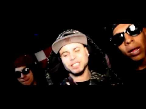 LADY - EL SHAAKI x LION FIAH (Video Oficial)