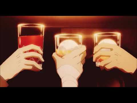 𝒩ℴ𝓉 ℐ𝓃 ℒℴ𝓋ℯ ~ 𝒜𝓇𝓁𝒾𝓈𝓈𝒶 𝒶𝓃𝒹 𝒮𝒸𝒽𝒾𝓁𝓁ℯ𝓇 (𝓈𝓁ℴ𝓌ℯ𝒹 + 𝓇ℯ𝓋ℯ𝓇𝒷)