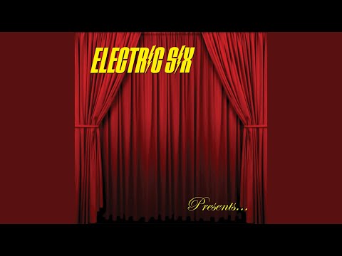 Electric Six