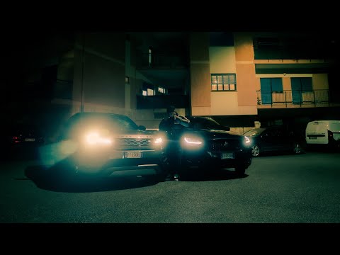 RAIVERS - VELE SPIEGATE