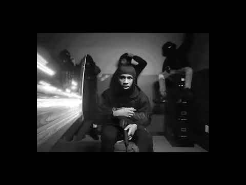 sdot go - kawhi (prod. @YungJProductions)