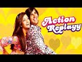 Action Replayy Full Movie Akshay Kumar BOLLYWOOD SUPERHIT COMEDY HINDI MOVIE Aishwarya Rai