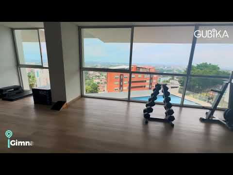 Apartamentos, Venta, Menga - $1.400.000.000