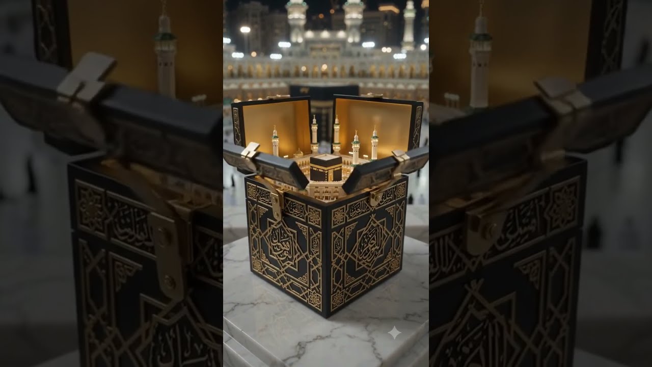 #allah muhammad  #islamicshorts #viral