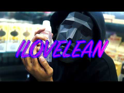 2G's - ILOVELEAN (OFFICIAL MUSIC VIDEO)