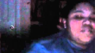 Like Me by Chely Wright cover