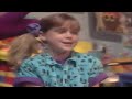 Opening To The Complete First Season Tape 3 Episode 6 1993 Version
