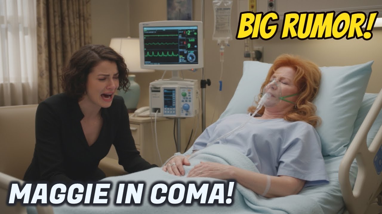 YouTube Thumbnail Downloader FULL HQ IMAGE