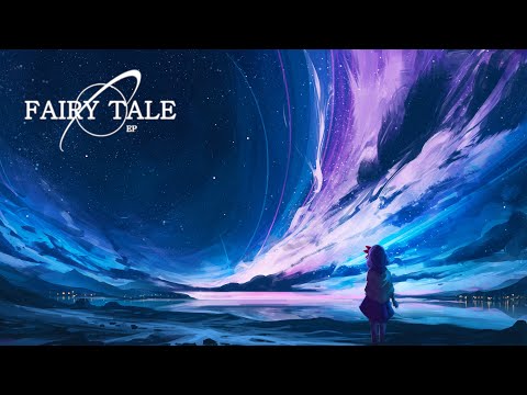 Synthion - Blossom (Official Audio)