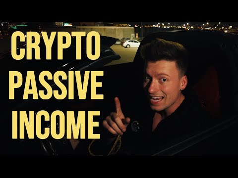 This 10K Portfolio Makes Me $500 Every Month