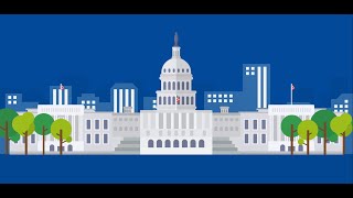 Federal Leave Options Update for Commonwealth of PA State Employees