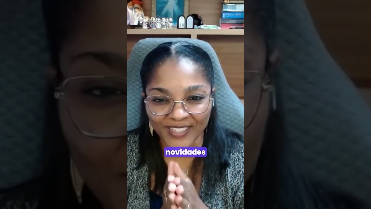 Product Owner na prática em apenas 60 dias