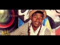 Mila Vonjy Ny Kanto Malagasy Mamina Kanto Gasy Feat Vazaha Miteny Gasy