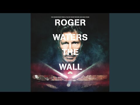 download lagu mp3 mp4 Don T Leave Me Now Roger Waters, download lagu Don T Leave Me Now Roger Waters gratis, unduh video klip Don T Leave Me Now Roger Waters