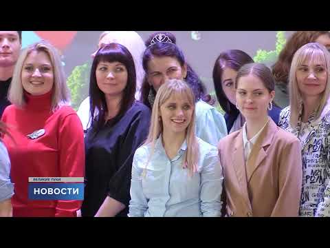 Новости / 16.04.2024 / 20:00