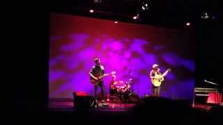 Ben Watt - The Heart Is A Mirror