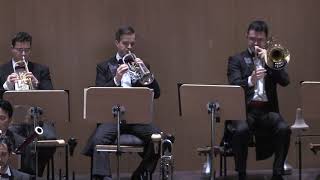 Giuseppe Verdi  - Rigoletto Overture