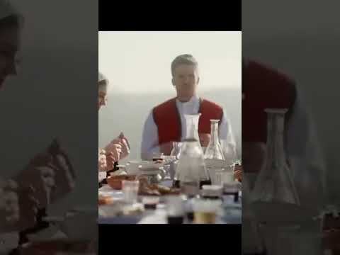 Baby Lasagna ft Zejna Rim Tim Tagi Dim, Zejna je najbolja Eurovision 2024 Part 2 #eurovision2024