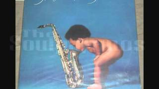 Jr Walker - Darling Come Back Home .wmv