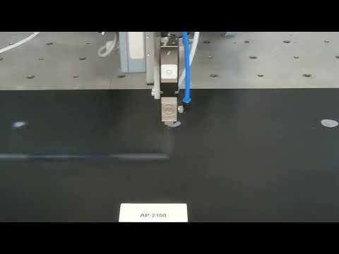 MPP-03 i WSV Smart Valve