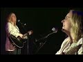Melissa Etheridge, Message To Myself - Hallapalooza - March 28, 2009