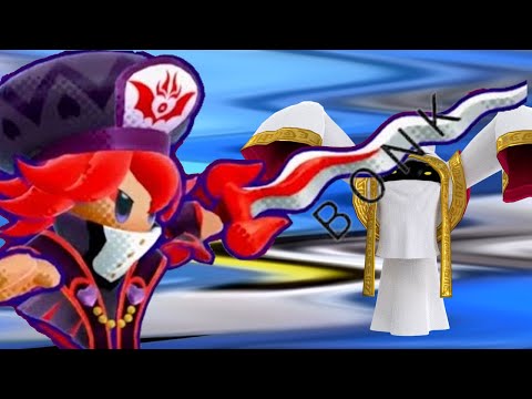 Hyness describes the Vine Jampilation 2012