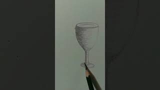 Download lagu cara arsiran sederhana #shorts mp3 Download lagu cara arsiran sederhana #shorts mp3