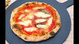 This 72 Hours Pizza Dough Recipe Makes The Best Pizza I Have Ever Made