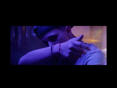 Llegaré - Fesim  ( Video oficial )