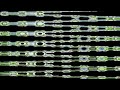 Klaskyklaskyklaskyklasky Gummy Bear In G Major 8 By Marilyn Klocke