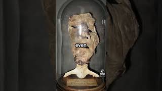 Ed gein and some of the truth behind his twisted and heinous crimes. #truecrime #edgein #truemurder