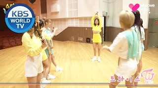 Why Mina Is AWESOME Part 2 [Editor&#39;s Picks]