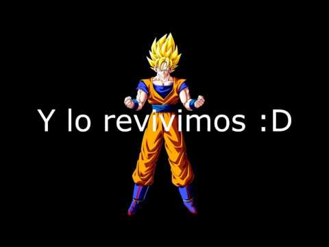 Vive Seba Vive! (ITANIMULI)