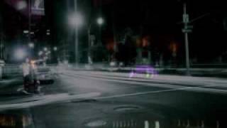 Blue Oyster Cult - I Love the Night