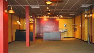 preview picture of video '4 E Main St - Lease, Thurmont MD 21788, USA | Commercial Space for Lease in Thurmont, MD'