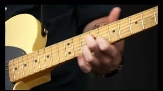 Jedd Hughes Crossroads 2007 mp4