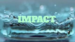 IMPACT - Chris Tomlin