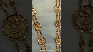 Download lagu PREMIUM QUALITY KALSAR HARAM JEWELLERY || MUSLIM KALSAR mp3 Download lagu PREMIUM QUALITY KALSAR HARAM JEWELLERY || MUSLIM KALSAR mp3