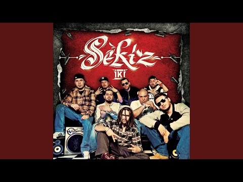 Video thumbnail for Sesinizi Duyuyorum